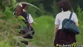 Japanese Sex Videos 25