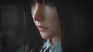 1797 toy porn videos