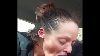 381 white girl porn videos